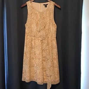 H&M Dress